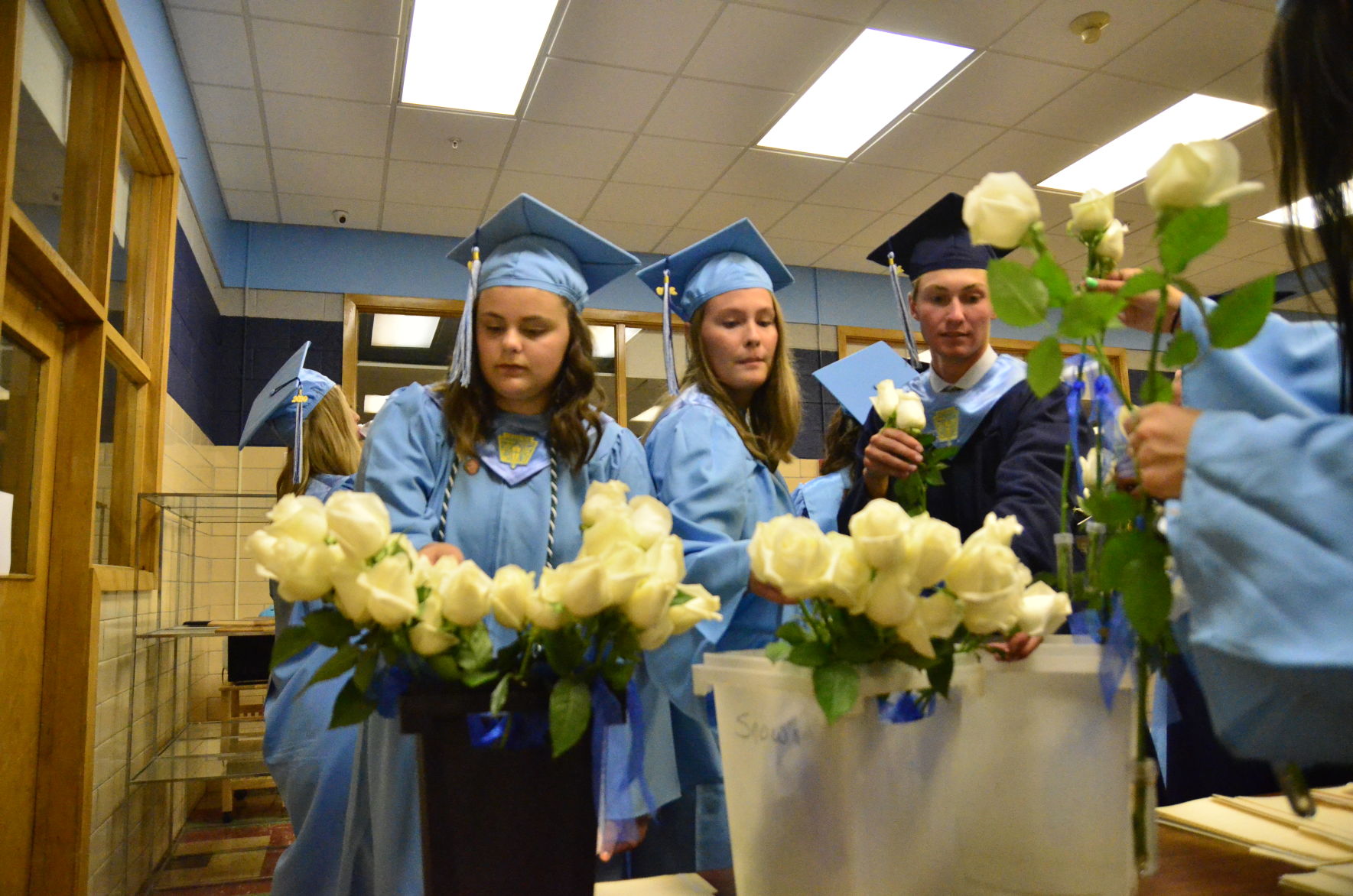 7-12-20 GICC Graduation Outtakes (51).JPG